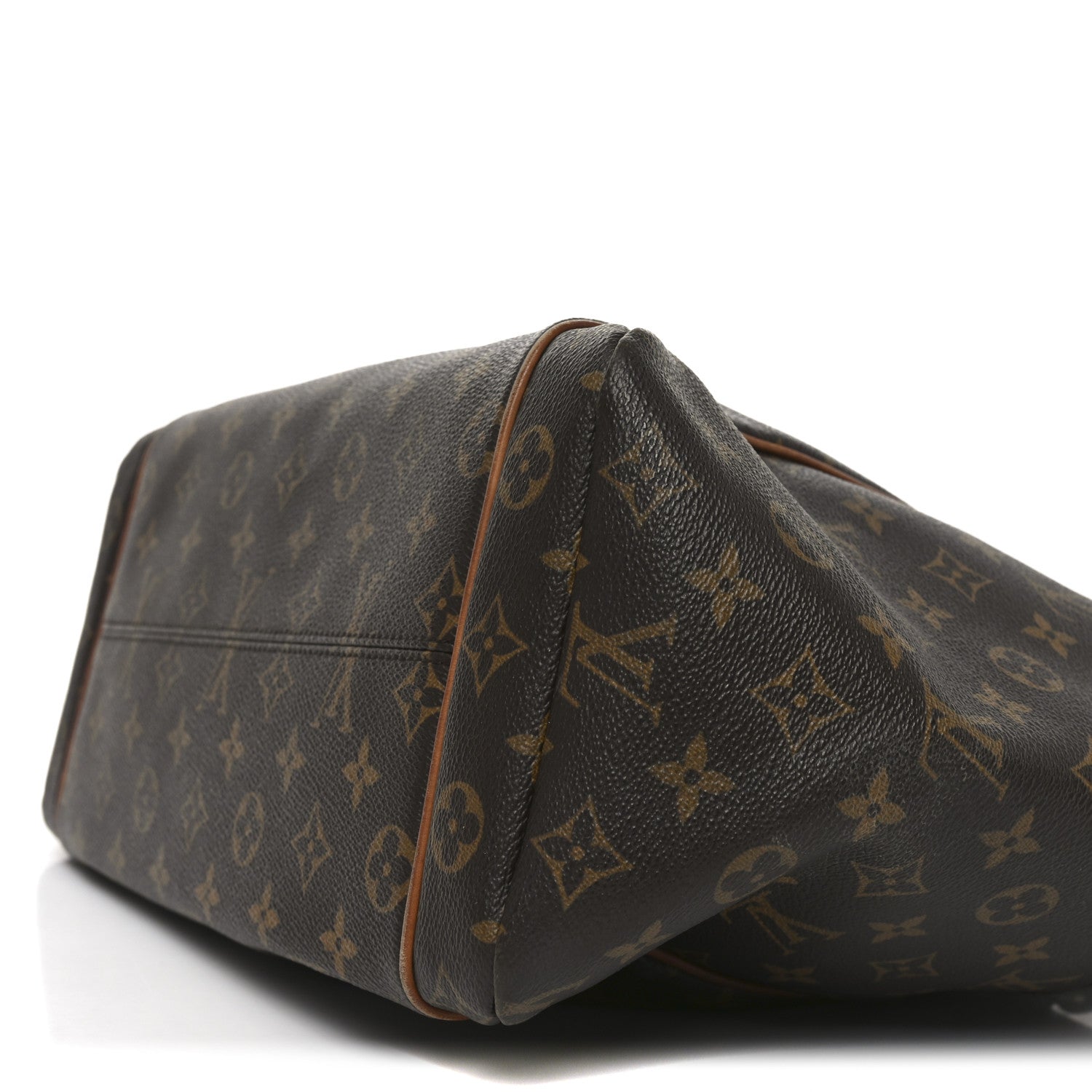 Louis Vuitton Monogram Totally MM 9 of 9