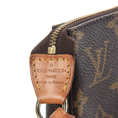 Louis Vuitton Monogram Pochette Accessories 10 of 12