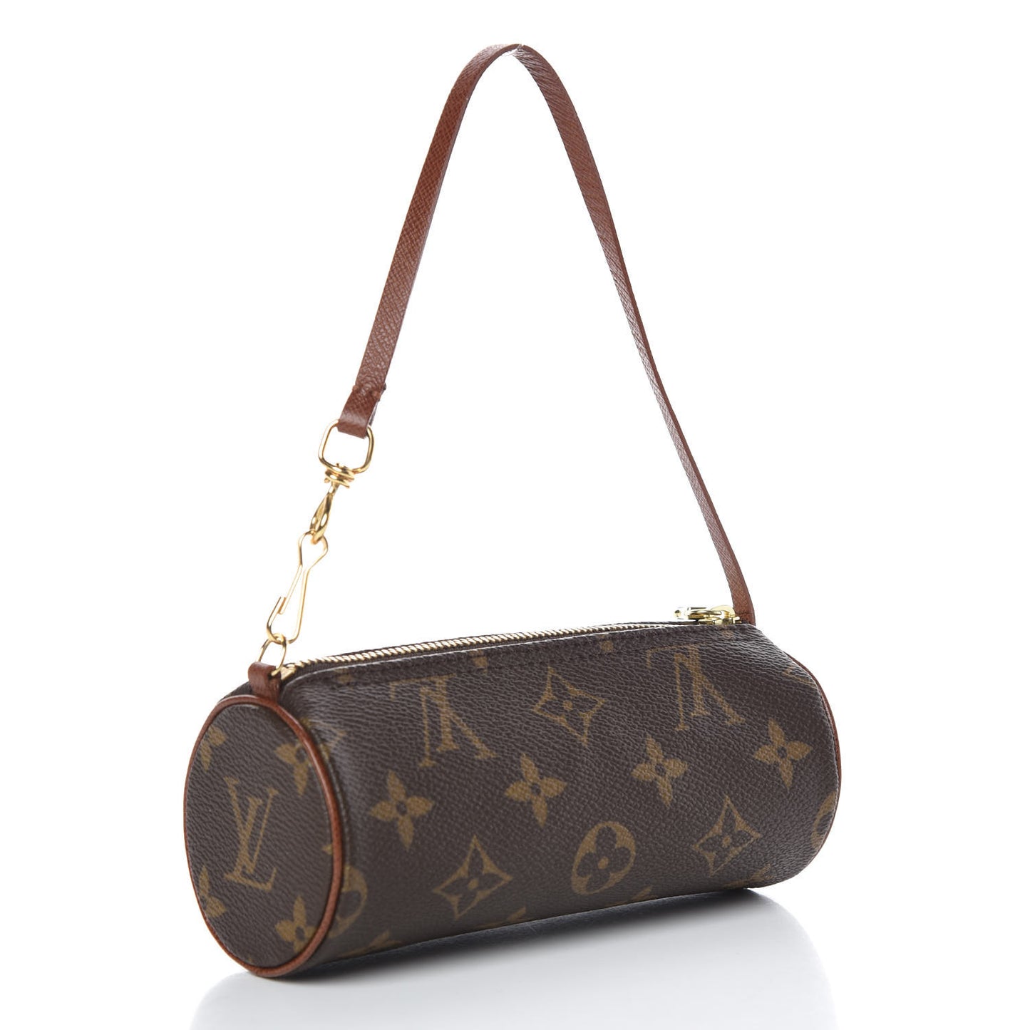 Monogram Mini Papillon
