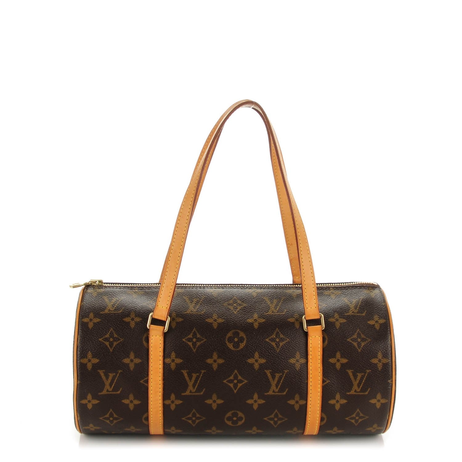 Louis Vuitton Monogram Papillon 30 1 of 7