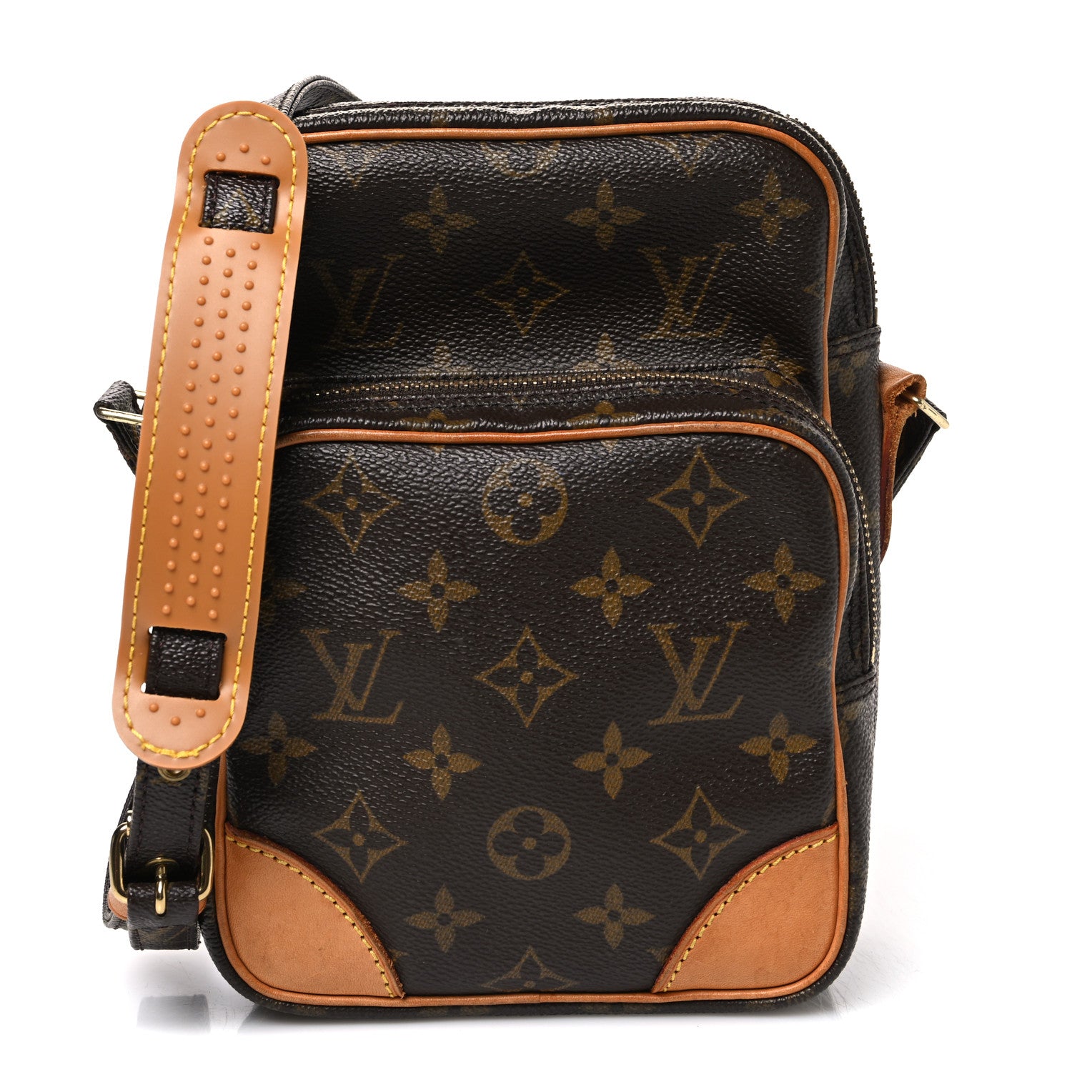 Louis Vuitton Monogram Amazone 1 of 10