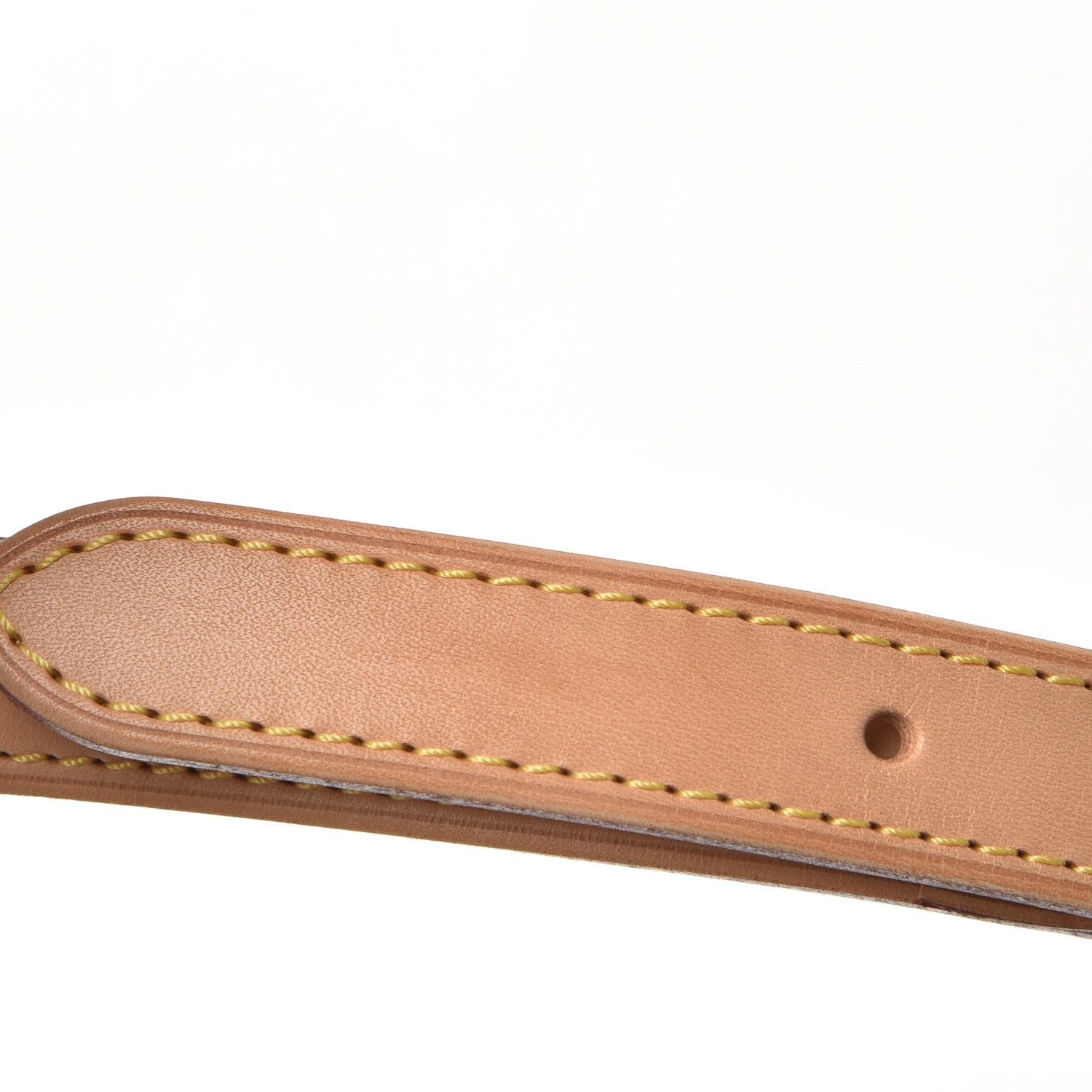 Louis Vuitton Monogram Speedy Bandouliere 25 11 of 12