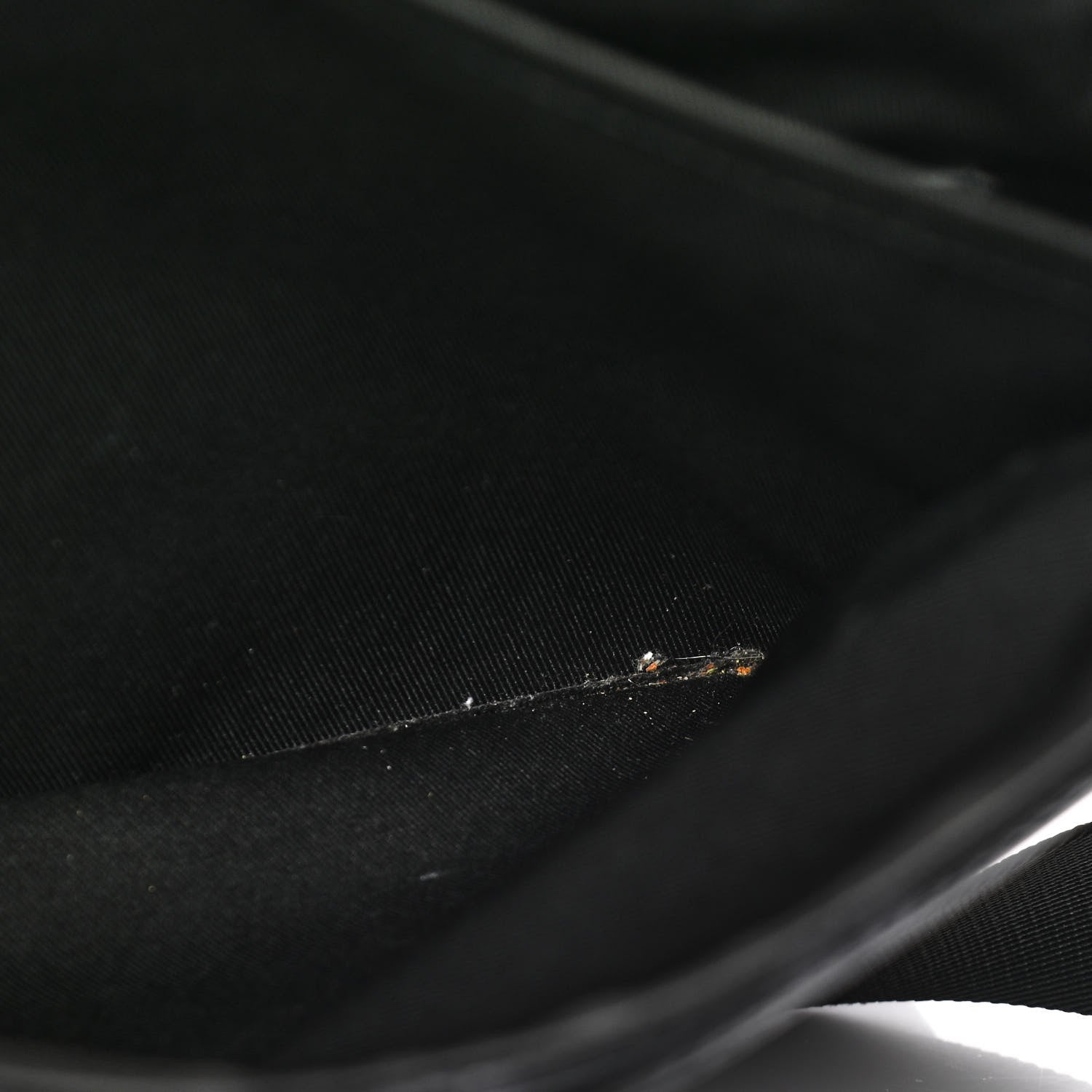 Louis Vuitton Monogram Eclipse District MM 10 of 15