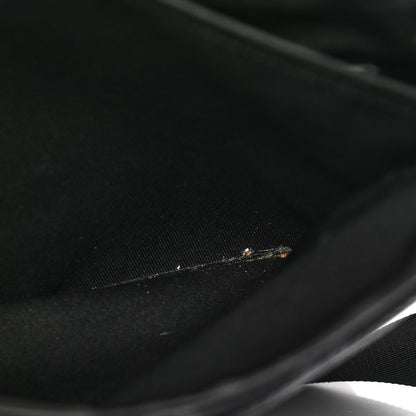 Louis Vuitton Monogram Eclipse District MM 10 of 15