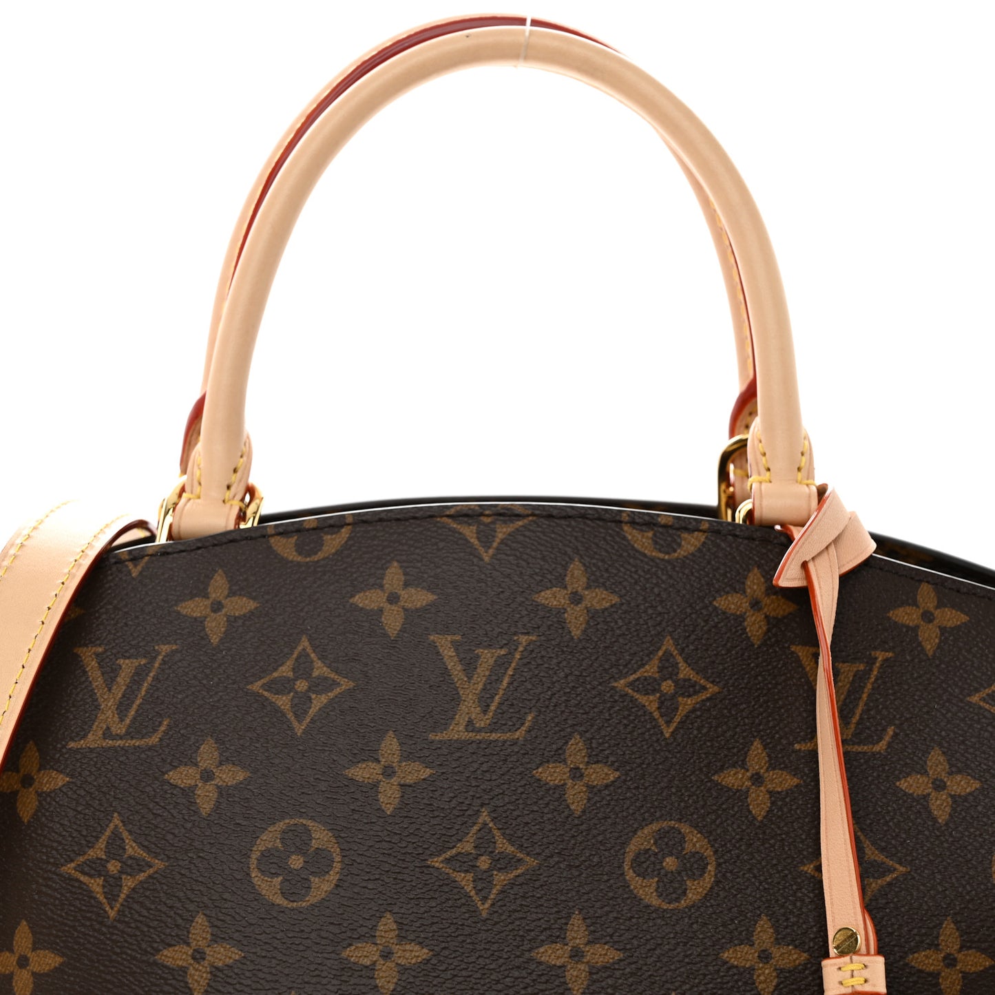 Monogram Grand Palais