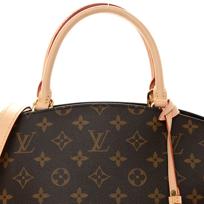 Louis Vuitton Monogram Grand Palais 7 of 10