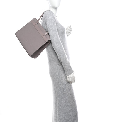 Louis Vuitton Epi Croisette PM Pepper 2 of 17