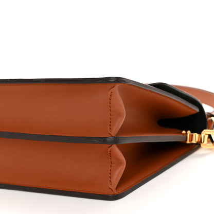 Louis Vuitton Reverse Monogram Dauphine MM 10 of 11
