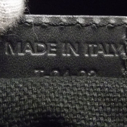 Burberry House Check Buckle Tote 9 of 9