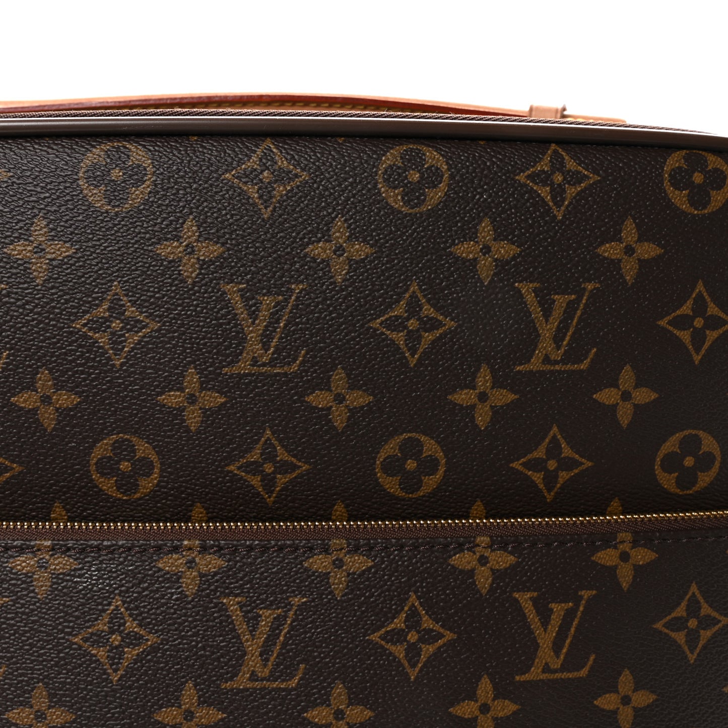 Monogram Pegase Legere 55
