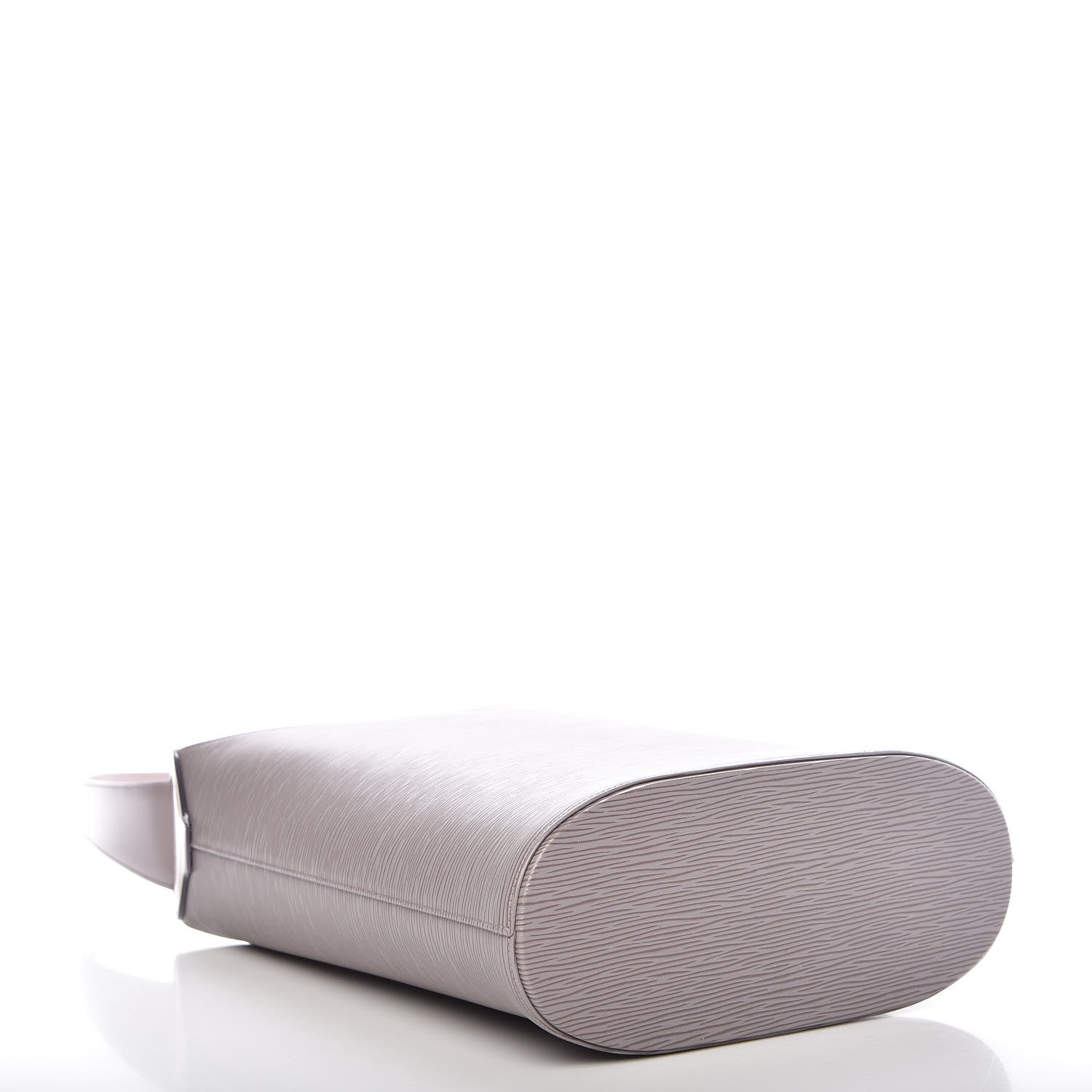 Louis Vuitton Epi Verseau Lilac 4 of 9