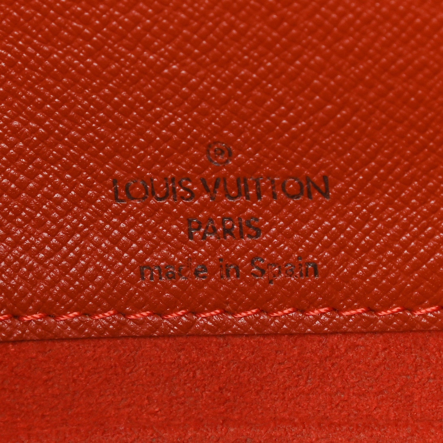Louis Vuitton Damier Ebene Musette Tango Long Strap 5 of 8