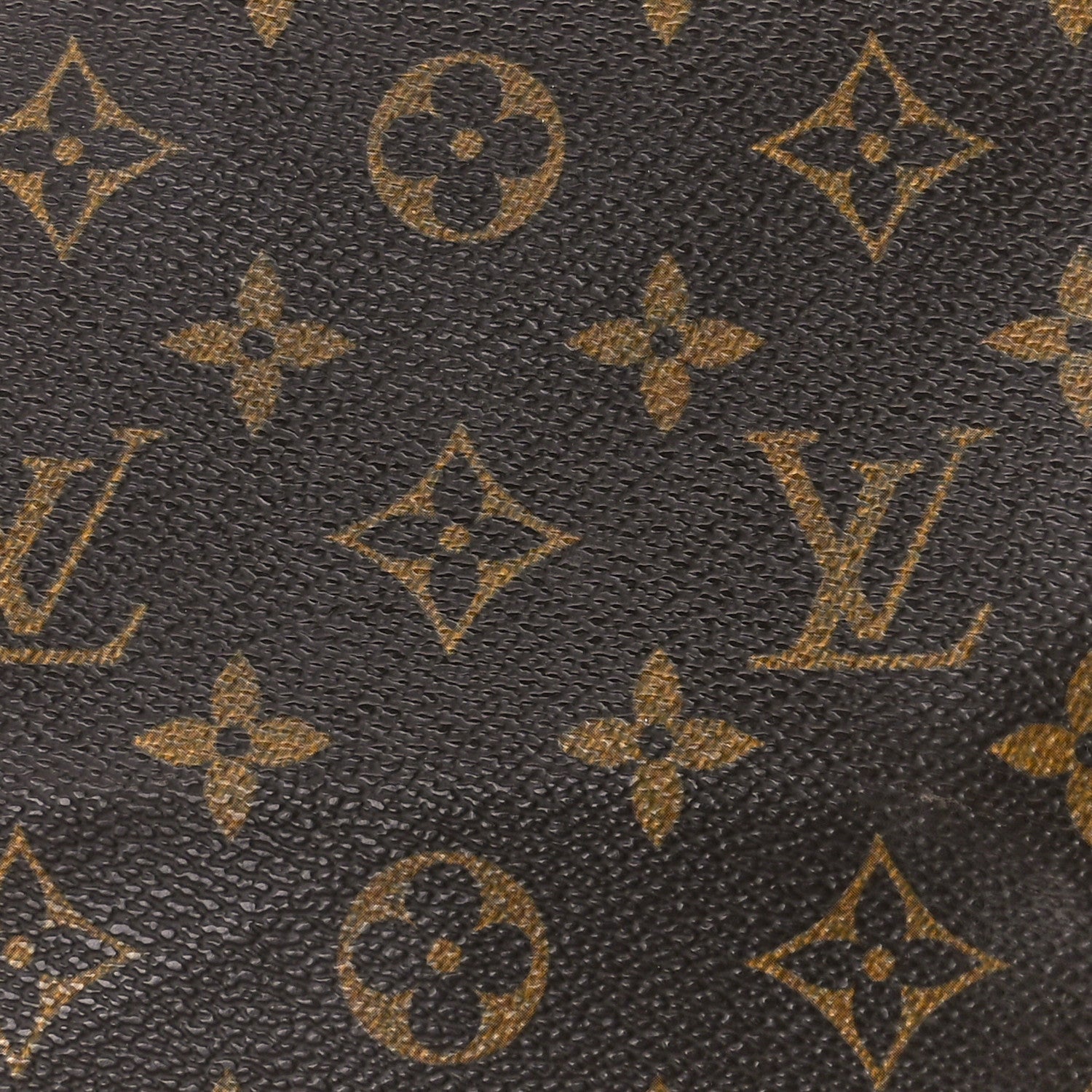 Louis Vuitton Monogram Speedy 30 9 of 13