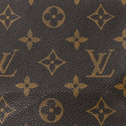 Louis Vuitton Monogram Speedy 30 9 of 13