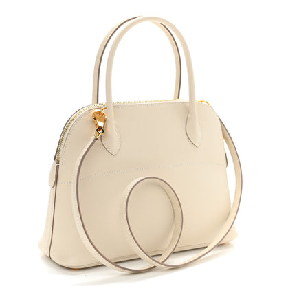 Hermes Epsom Bolide 27 Nata 3 of 10
