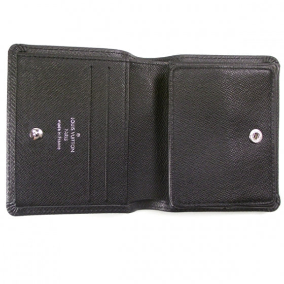 Taiga Magellan Wallet