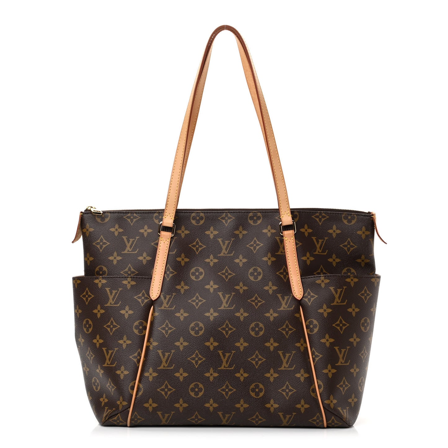 Monogram Totally MM