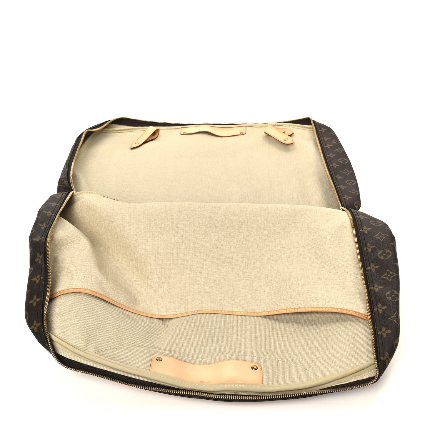 Monogram Alize 1 Compartment