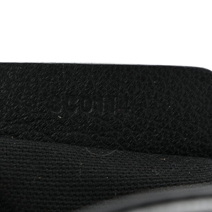 Givenchy Sugar Goatskin Mini Antigona Black 7 of 11