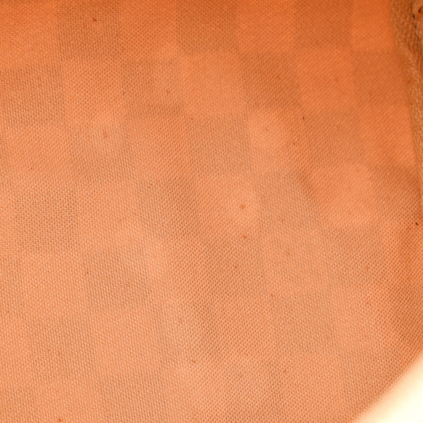 Damier Azur Speedy 25