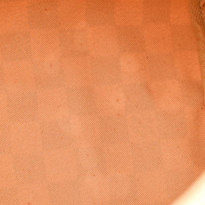 Louis Vuitton Damier Azur Speedy 25 8 of 12