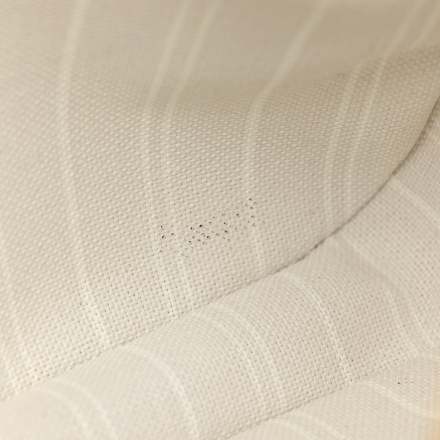 Monogram Giant By The Pool Multi Pochette Accessories Brume