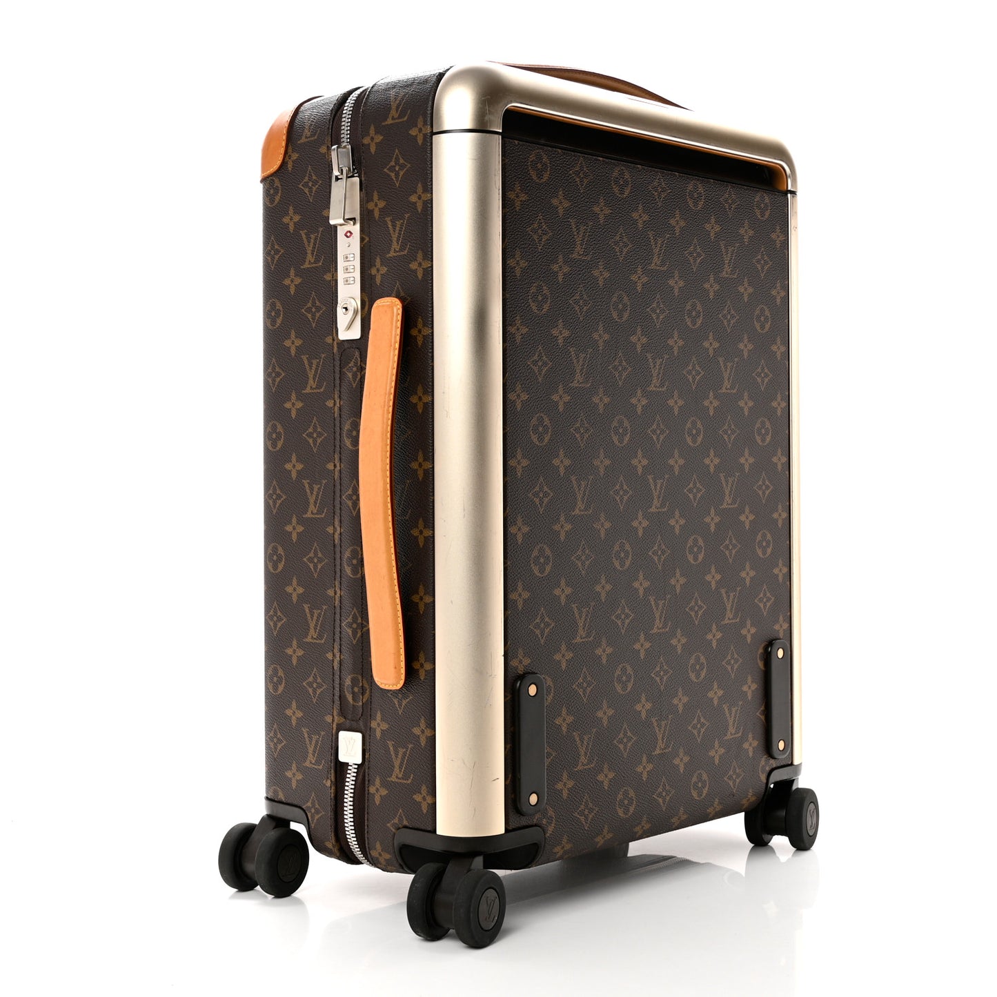 Monogram Horizon 55