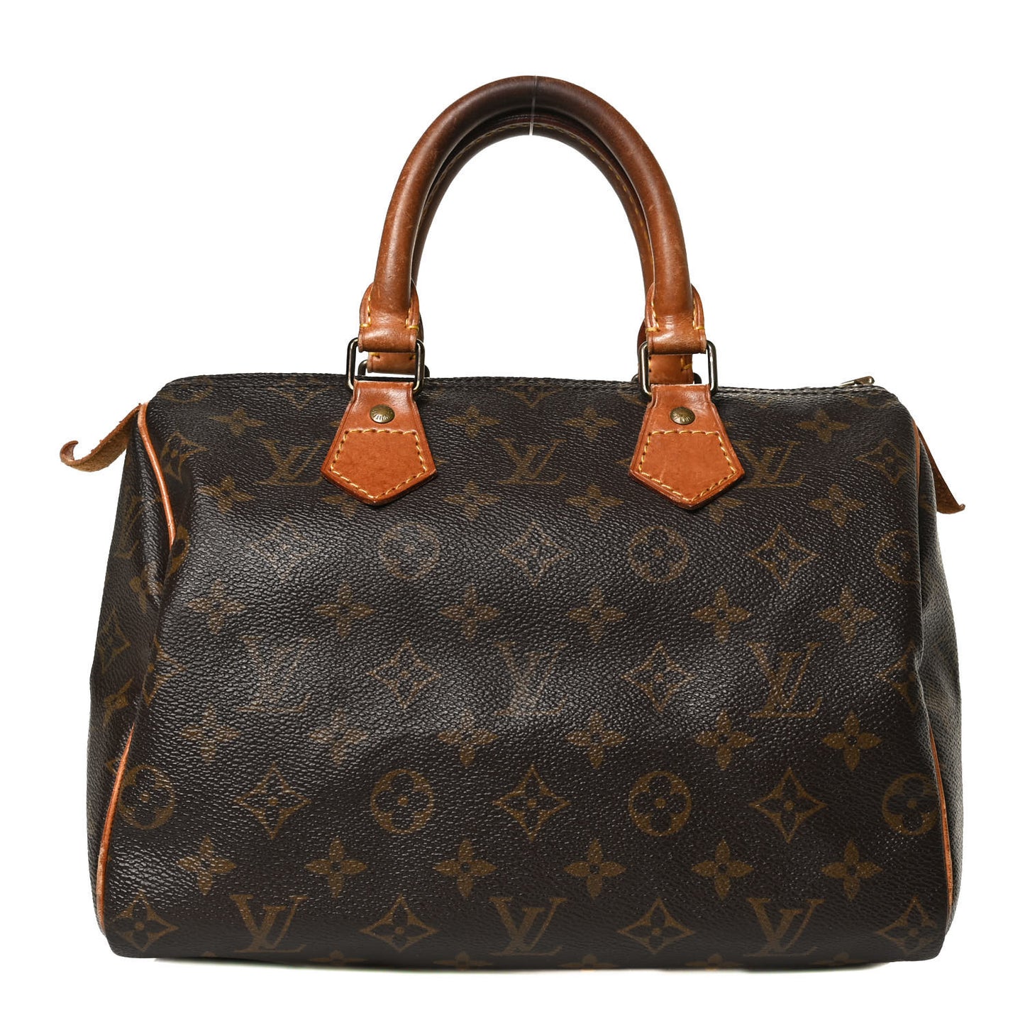 Monogram Speedy 25