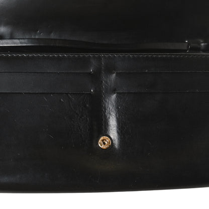 Louis Vuitton Epi Honfleur Black 14 of 14