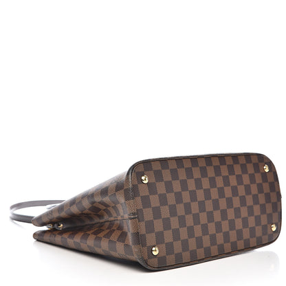 Louis Vuitton Damier Ebene Kensington 4 of 15