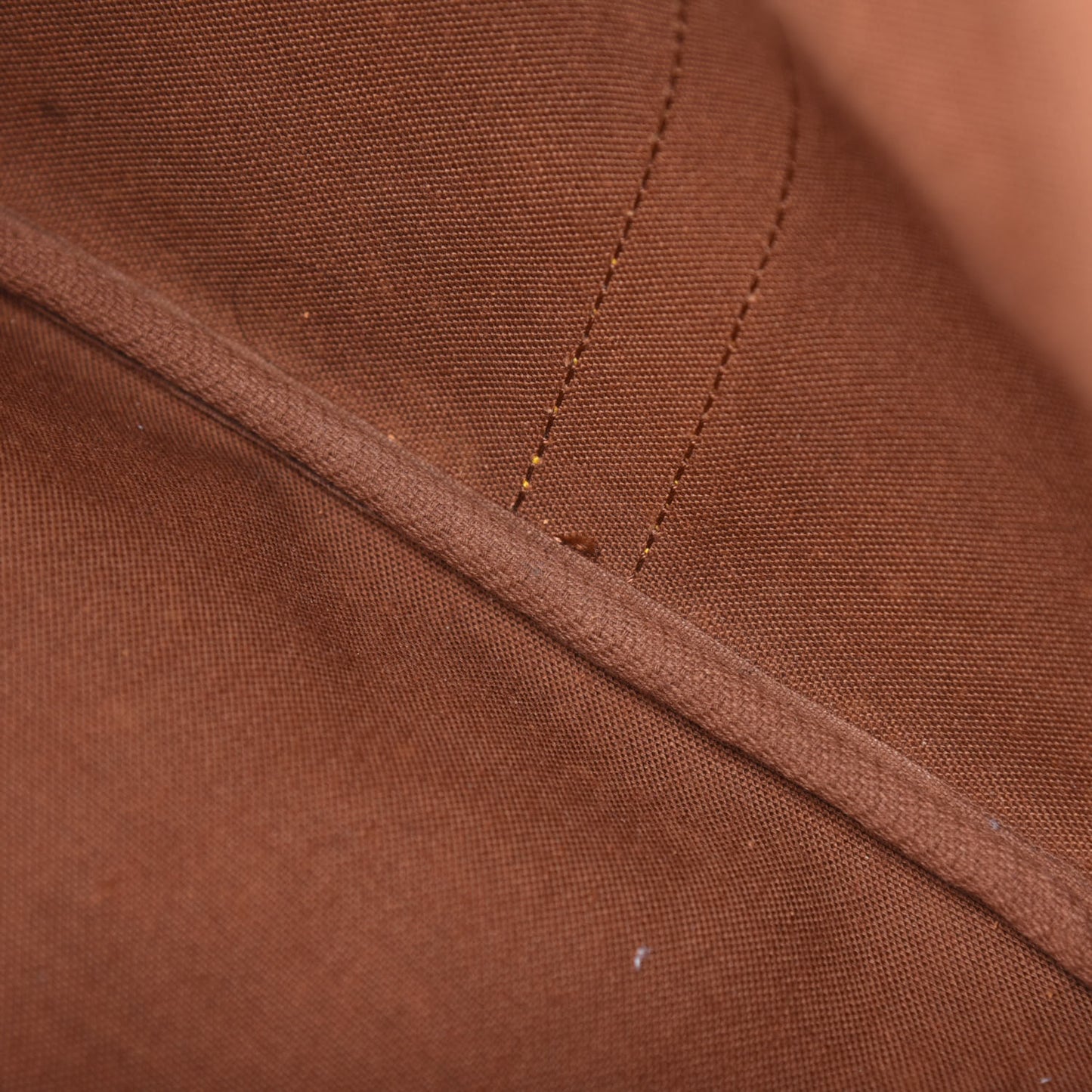 Monogram Keepall Bandouliere 50