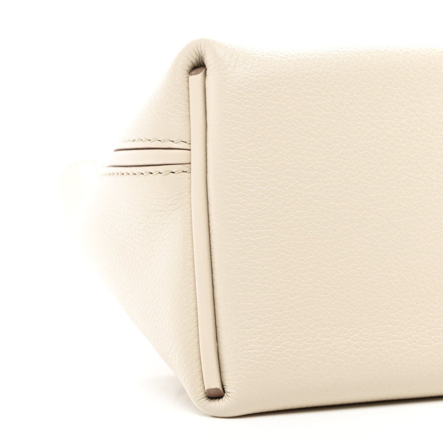 Evercolor Swift 24/24 21 Beton