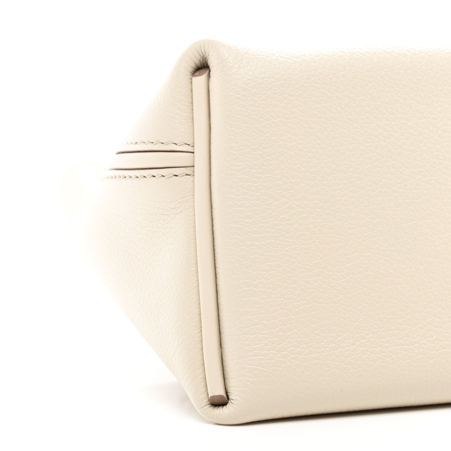 Hermes Evercolor Swift 24/24 21 Beton 8 of 10