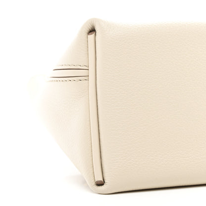 Hermes Evercolor Swift 24/24 21 Beton 8 of 10