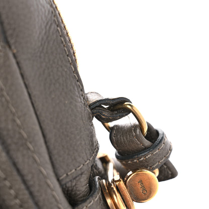 Chloe Calfskin Medium Paraty Rock 15 of 19