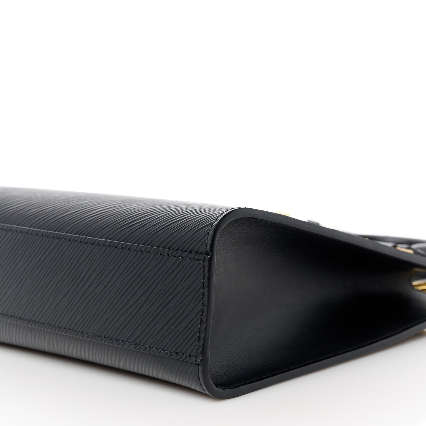 Epi Sac Plat BB Black