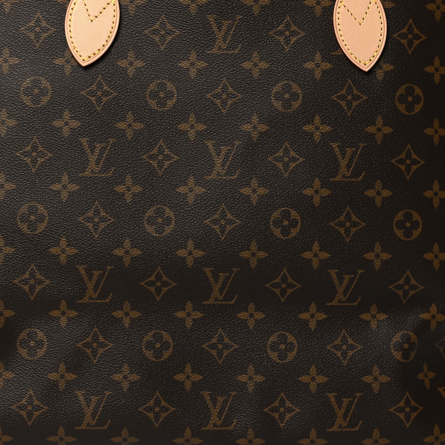 Monogram Neo Neverfull GM