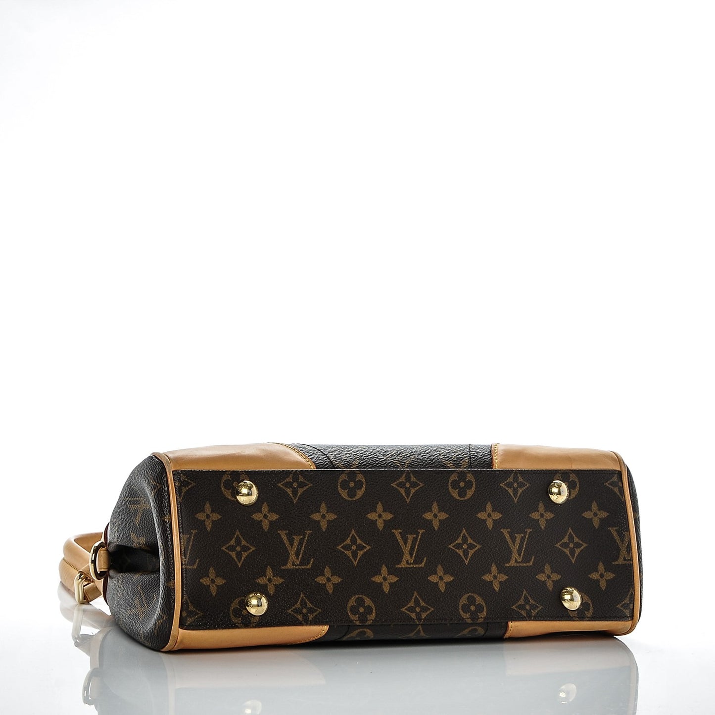 Monogram Beverly MM