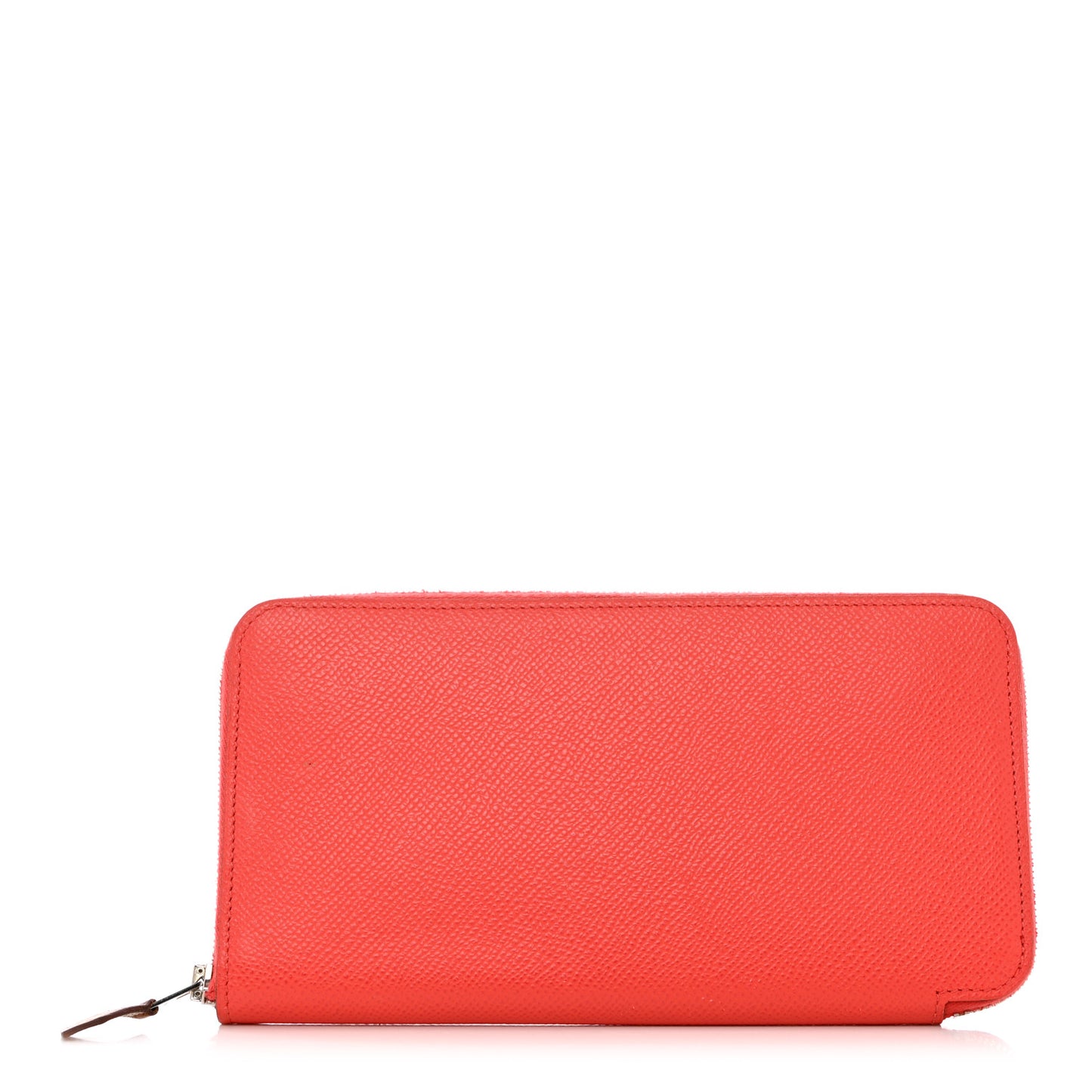 Epsom Silk'In Wallet Rose Jaipur