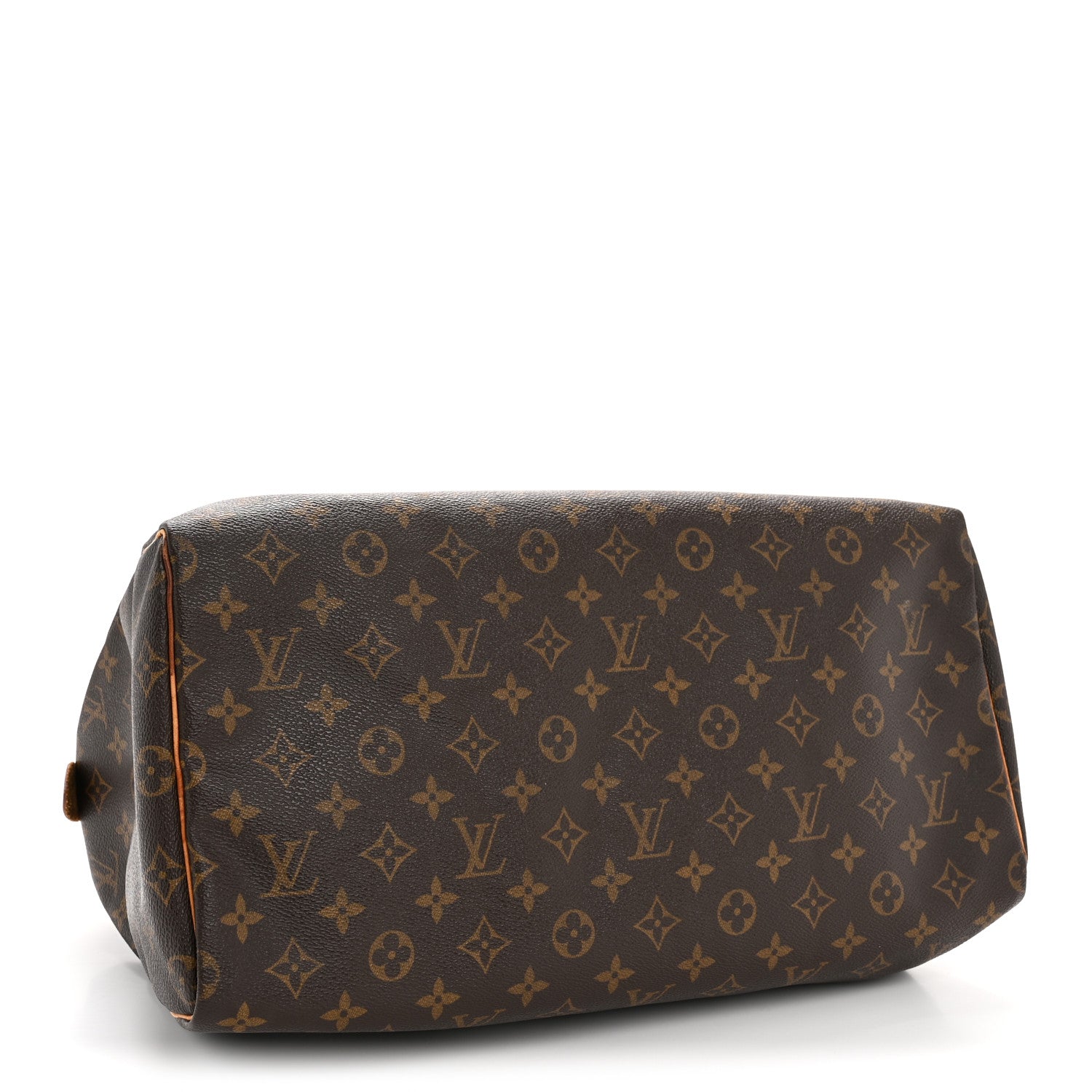 Louis Vuitton Monogram Speedy 40 9 of 37