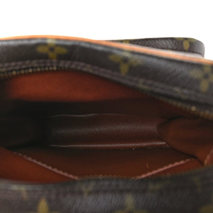 Louis Vuitton Monogram Amazone 5 of 8