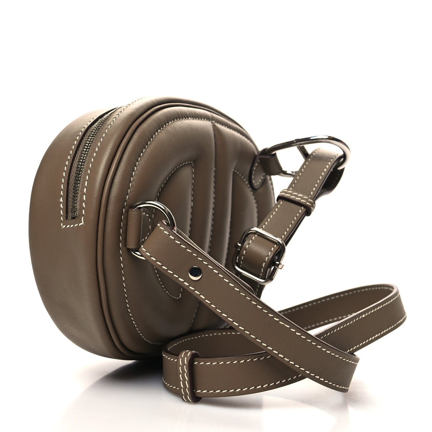 Swift In-The-Loop Belt Bag Etoupe