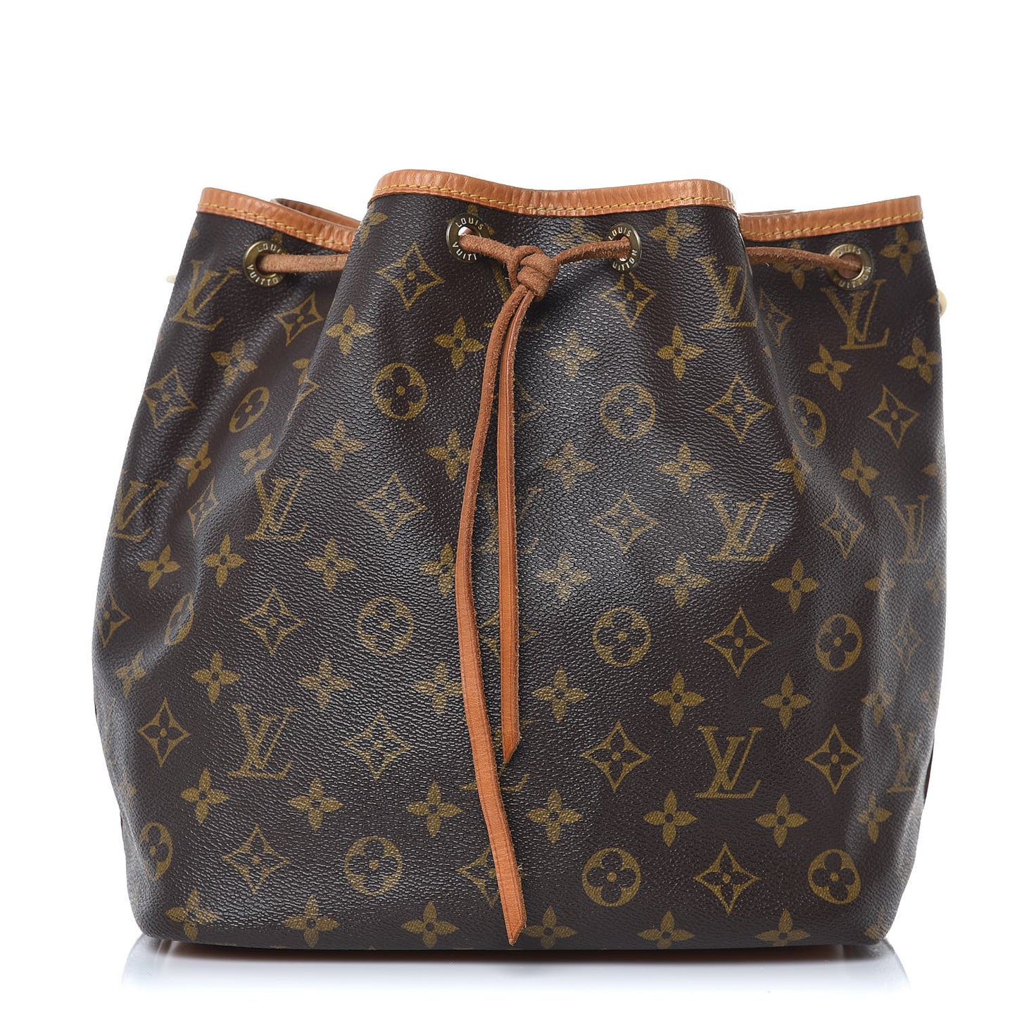 Monogram Petit Noe
