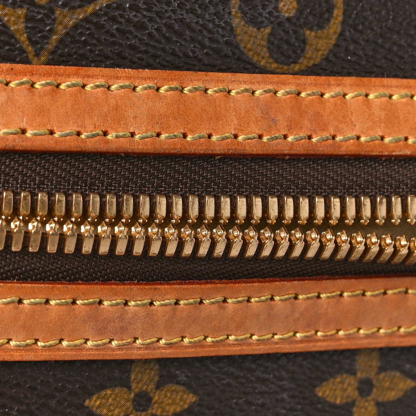 Monogram Hudson GM