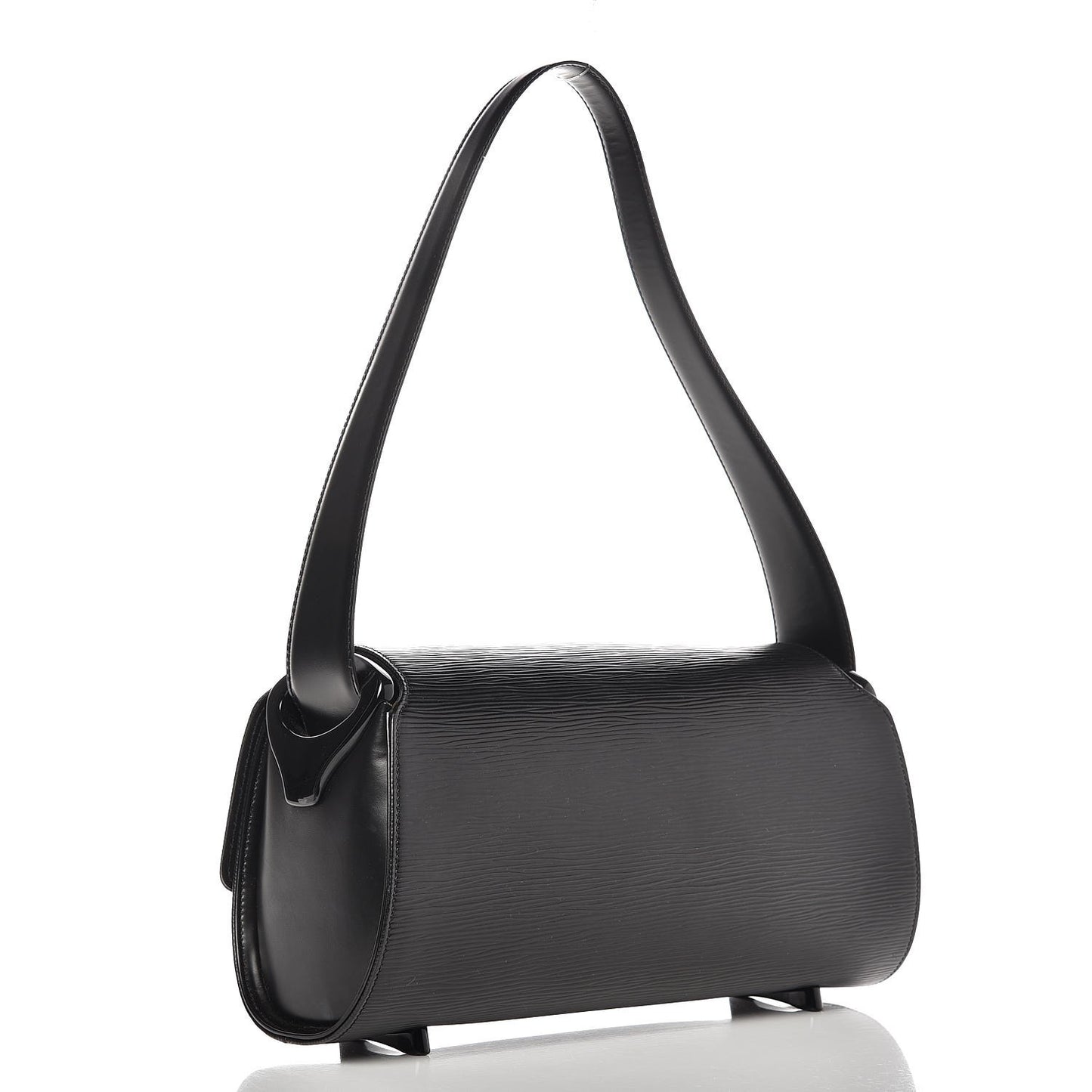 Epi Nocturne PM Black