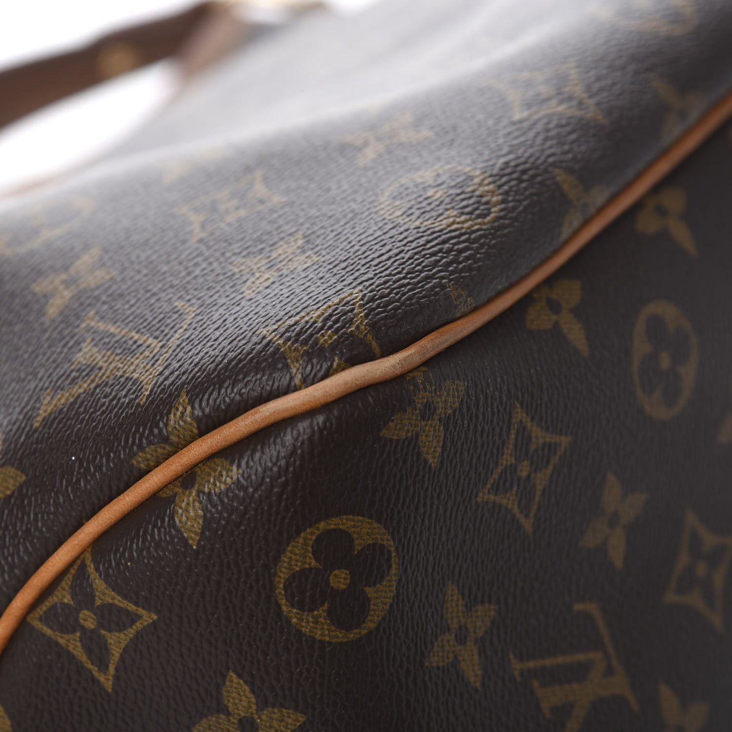 Monogram Delightful PM