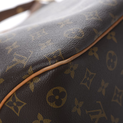 Louis Vuitton Monogram Delightful PM 11 of 16