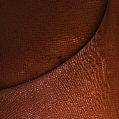 Louis Vuitton Monogram Papillon 26 9 of 12