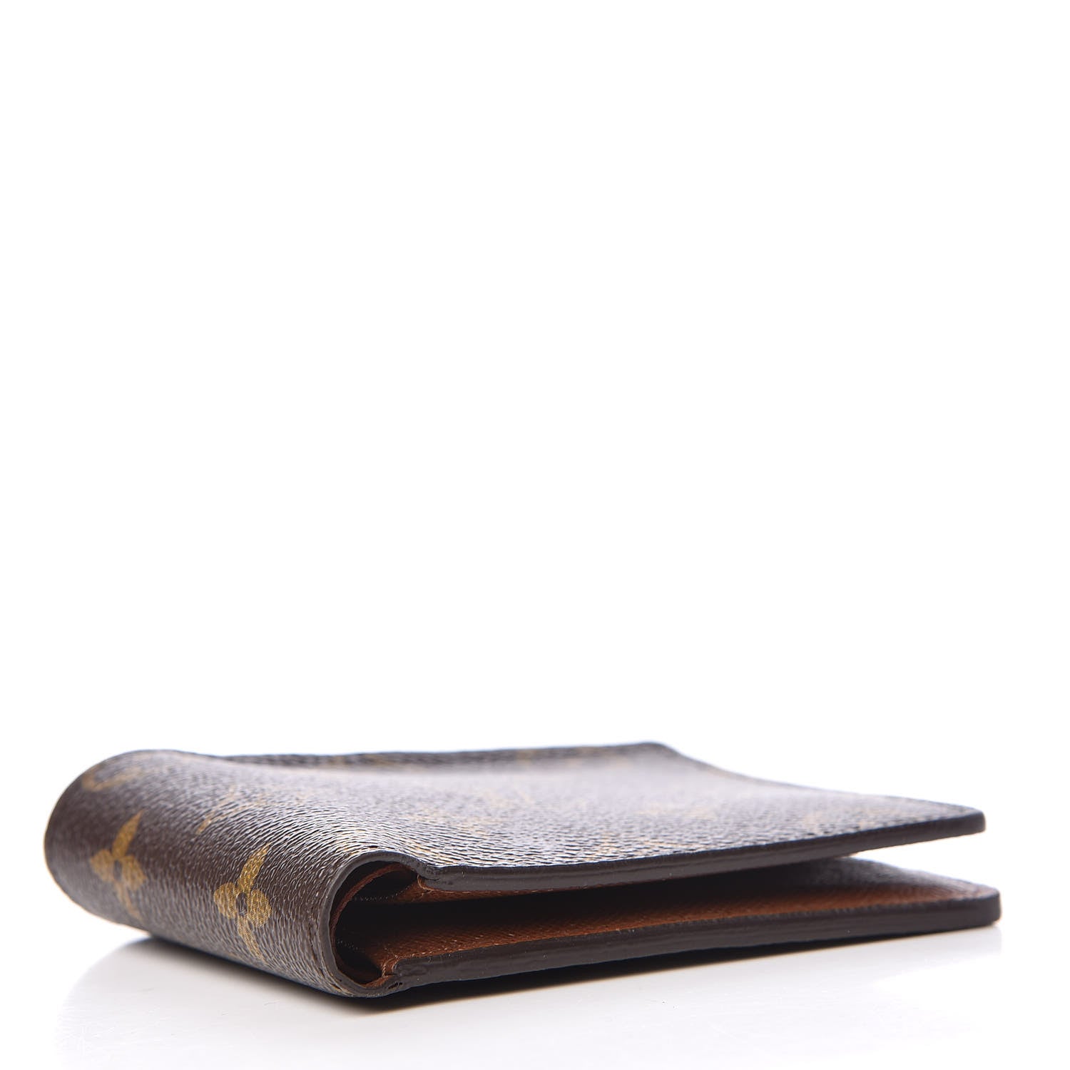 Louis Vuitton Monogram Multiple Wallet 4 of 6