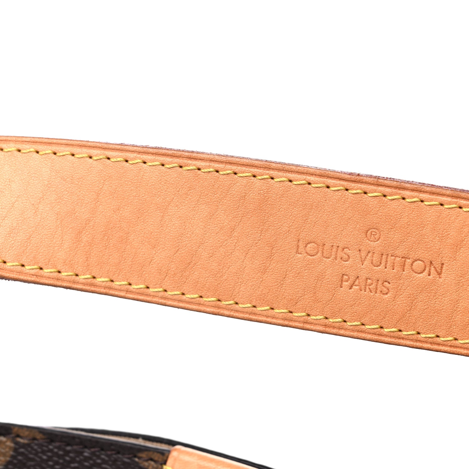 Louis Vuitton Monogram Graceful PM 16 of 17